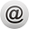E-mail - ΜΑΣΑΖ – ΡΕΦΛΕΞΟΛΟΓΙΑ