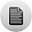 Fax - ΜΑΣΑΖ – ΡΕΦΛΕΞΟΛΟΓΙΑ